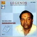 T. M. Soundararajan - Malarndhum Malaradha