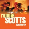 Ruth Brown - It Could Happen To You