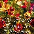 Pianissimo Brothers - Here Comes Santa Claus