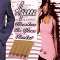 Ayanna - Numbers In Your Pocket