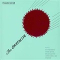 the skatalites、don drummond - Alipanga - Original