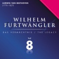 The Concertgebouw Orchestra of Amsterdam - II. Marcia funebre. Adagio assai: Symphonie Nr. 3 Es-Dur op.55 