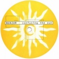Quazar、Sterac - Confusing The Sun (Sterac Remix)