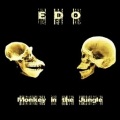 EDO - Monkey In The Jungle (Radio Edit)
