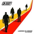 3 Doors Down - Landing In London