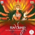 Rattan Mohan Sharma - Ganesh Mantra