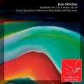 Jean Sibelius - Iv Allegro