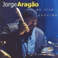 Jorge Aragao - Pout Pourri Miudinho