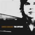 Chris Braide - The Steps Of My Heart