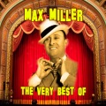 max miller - You Can't Go Away Like That