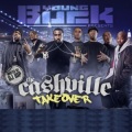 Young Buck - Cashville Drop4
