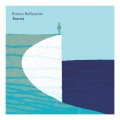 Emma Ballantine - Perfect Crime