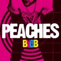 BYOB、Duffy、greenfield - Peaches (Ado Edit)