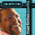 martinho da vila - Copacabana