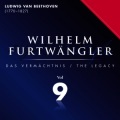 Wiener Philharmoniker - IV. Allegro molto: Symphonie Nr. 2 D-Dur op.36