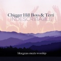 Chigger Hill Boys - Lead Me To The Cross
