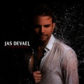 Jas Devael、Juan Gabriel - Pero Qué Necesidad