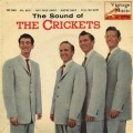 The Crickets - Maybe Baby