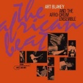 Art Blakey - Ife L'ayo