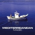 Nicos - Brachera (Lugger)