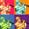 Pete Fountain - Do You Know What It Means to Miss New Orleans