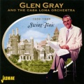 The Casa Loma Orchestra、Glen Gray - Prelude in C Sharp Minor