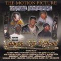 Mob Figaz、Celly Cy、D-M.O.E、Keylo - Focus On Money