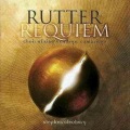 Stephen Cleobury - Requiem Aeternam