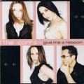 The Corrs - Give A Reason (Cutfather & Joe Remix)