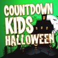 Countdown Kids - Spiders And Snakes