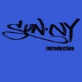 SunN.Y.、Jermaine Dupri、Lex Dirty - Introduction (Radio Edit)(feat. Jermaine Dupri & Lex Dirty)