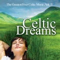 Global Journey - Celtic Night