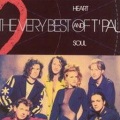 t'pau - Heart And Soul