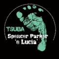 spencer parker、Copyright Control - E Lucia