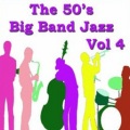 paul whiteman - Changes
