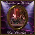 José Serrano、Orquesta Sinfónica de las Palmas、Coral Fran Bach、José María Damunt - Acto I