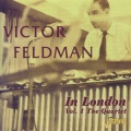 victor feldman - Karen