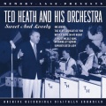 ted heath - Euphoria