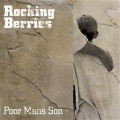 Rockin' Berries - Byrd Avenue