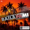 DJ NEV、D.J. Rajobos、Manu Santacruz - Baila Pa Mi (Heriberto Guillén 2k13 Remix)