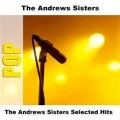 The Andrews Sisters - I Can Dream, Can't I - Original