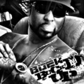 Young Buck - Jump the Line