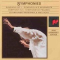 Igor stravinsky - Portrait Of Stravinsky: Stravinsky in Rehearsal: Recollections Of My Childhood
