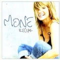 moné - Cant A La Lluna