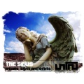 The Sirius - Dreams, Signs & Orbits (Original mix)