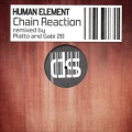 Human Element - Chain Reaction