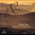 Minnesota Orchestra - Andante Cantabile