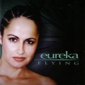 Merenia Gillies、Eureka、john simmons、Julian & Fortune - Maybe You'll Get Some
