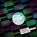 Berry Lexx、Copyright Control、Berat Osmani - Infected