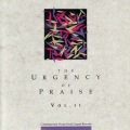 Tom McCain、Robin Huston、Bob Bennett、Jonathan David Brown - The Meaning of Belief